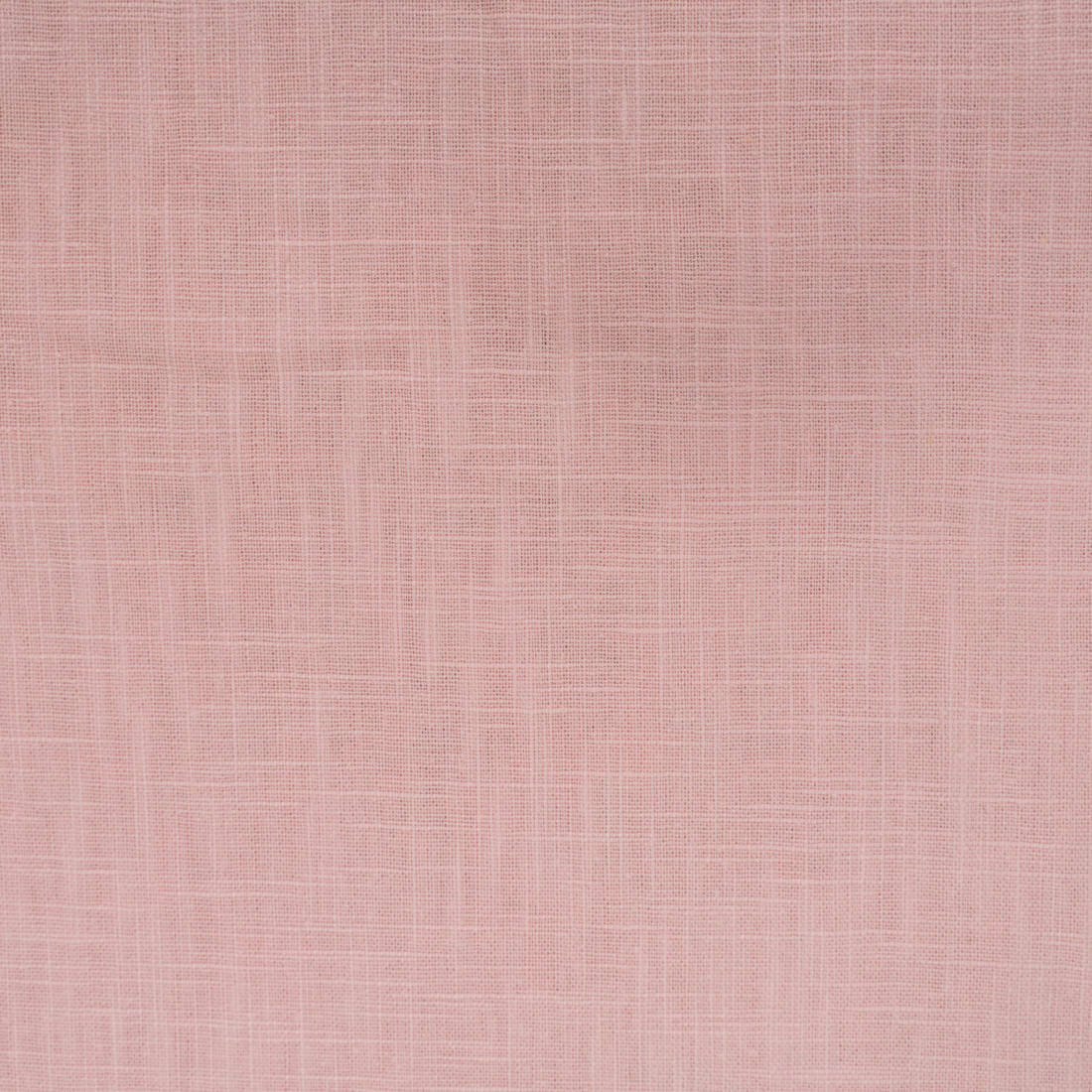 n-hfrosch-stoffe-leinen-stoff-rosa-atmungsaktiv-meterware image 5