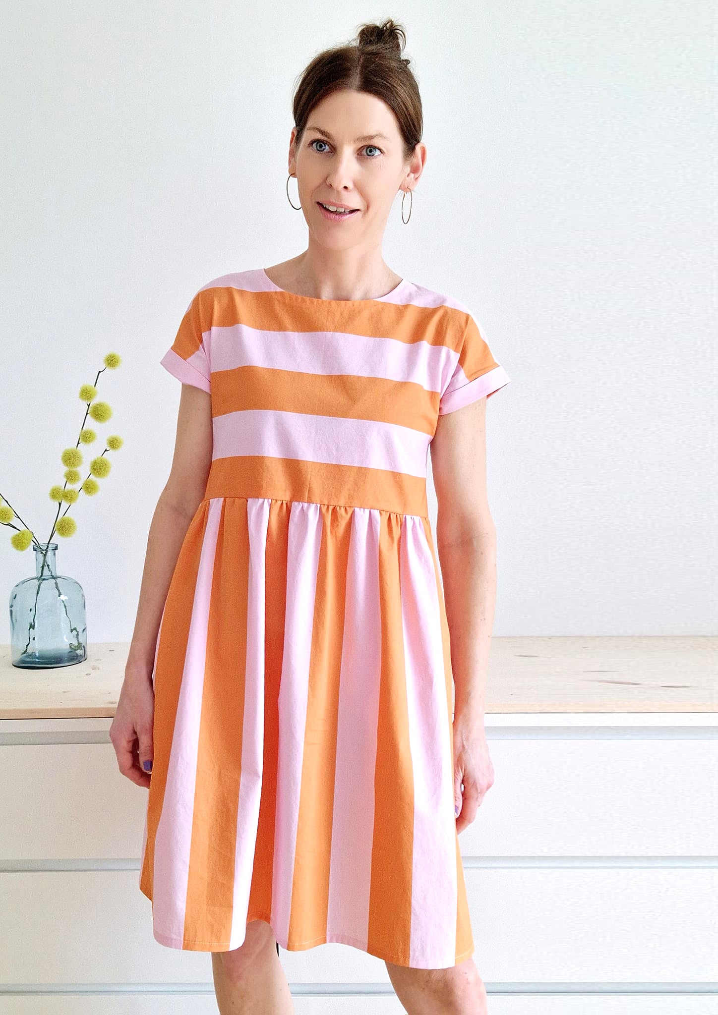 konfetti-patterns-liese-ebook-damen-kleid-gr-34-50-webware image 4