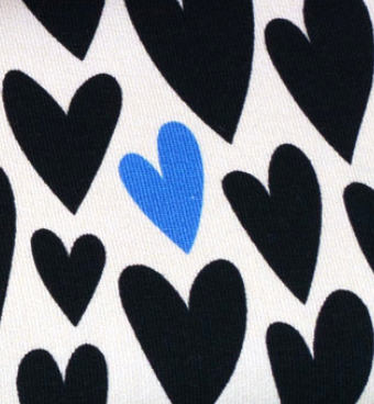 hamburger-liebe-hand-on-heart-honest-jerseystoff-gots image 5