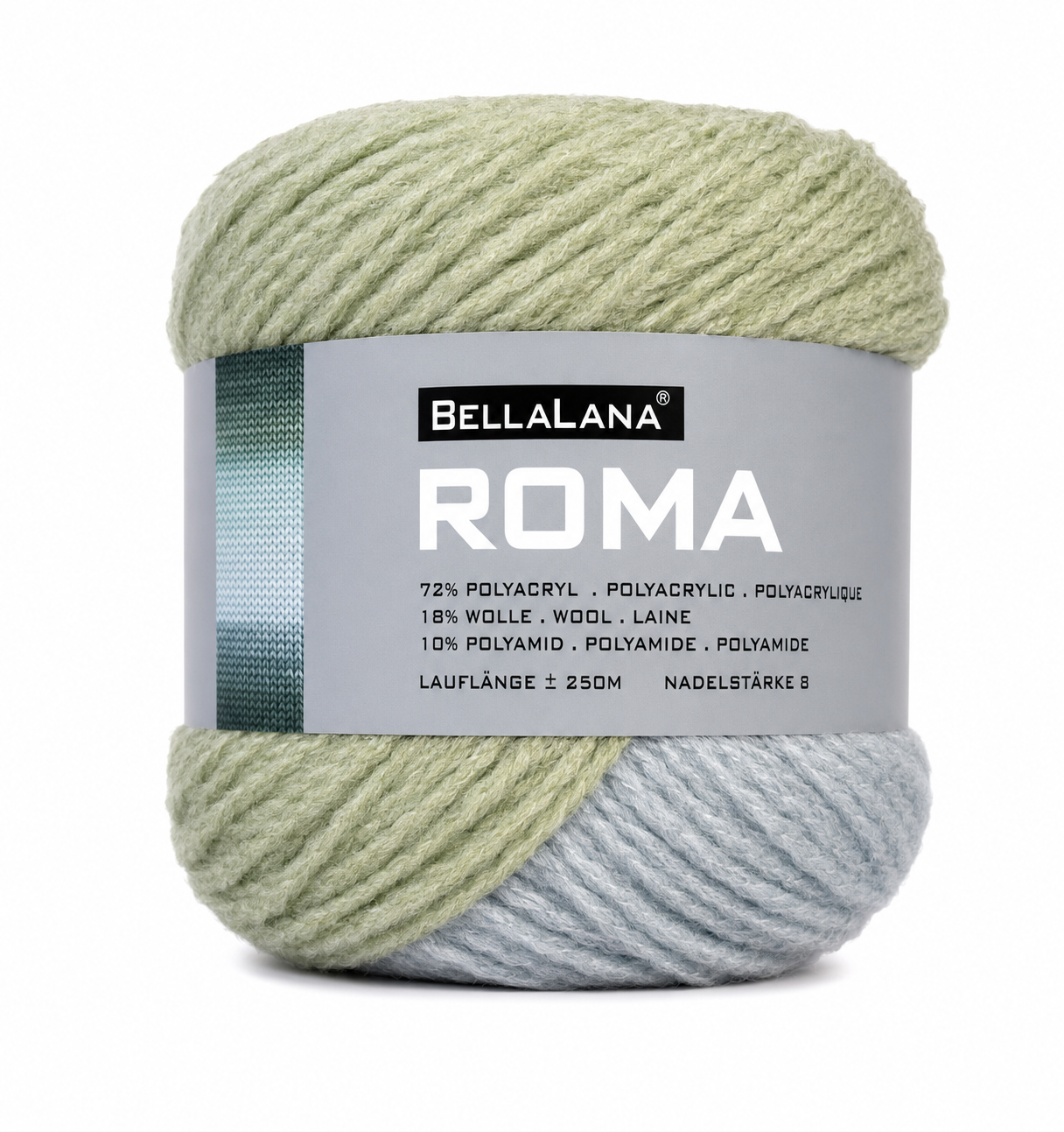 bellalana-roma-einzelkn-uel-farbverlaufsgarn-rosa-flieder-wolle image 4