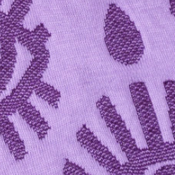 hamburger-liebe-queens-united-look-stepper-jacquard-a45-10 image 7