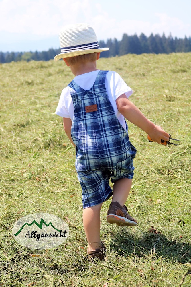 n-hfrosch-latzzy-shorts-schnittmuster-latzhose-gr-68-152-kinder image 8