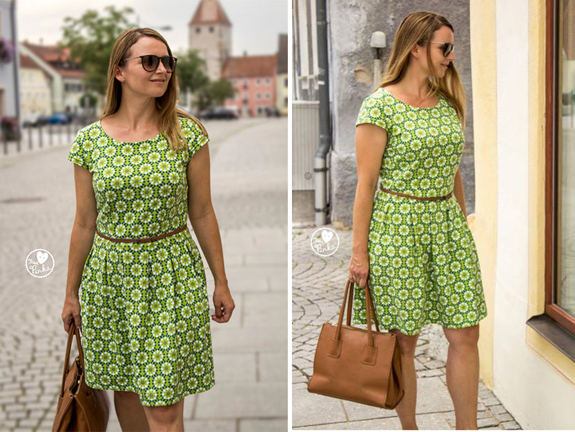 konfetti-patterns-frederike-kleid-schnittmuster-gr-32-50-franz-sisch image 6