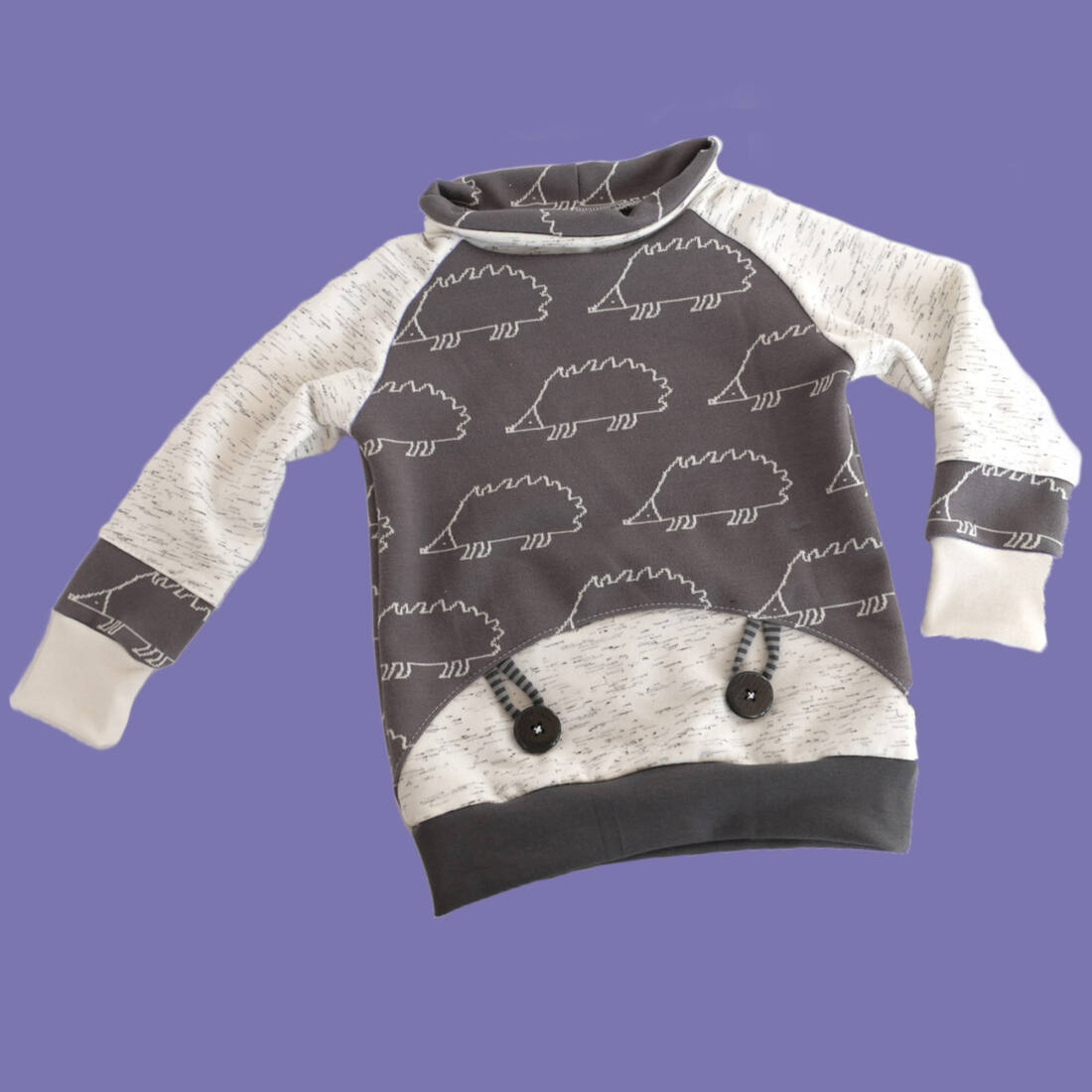 n-hfrosch-schnittmuster-minimars-shirt-n-hen-gr-62-128 image 5