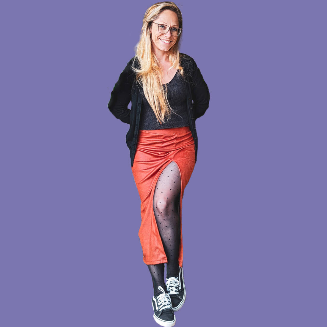 n-hfrosch-schnittmuster-damen-rock-roket-digital-midi-schlitz image 7