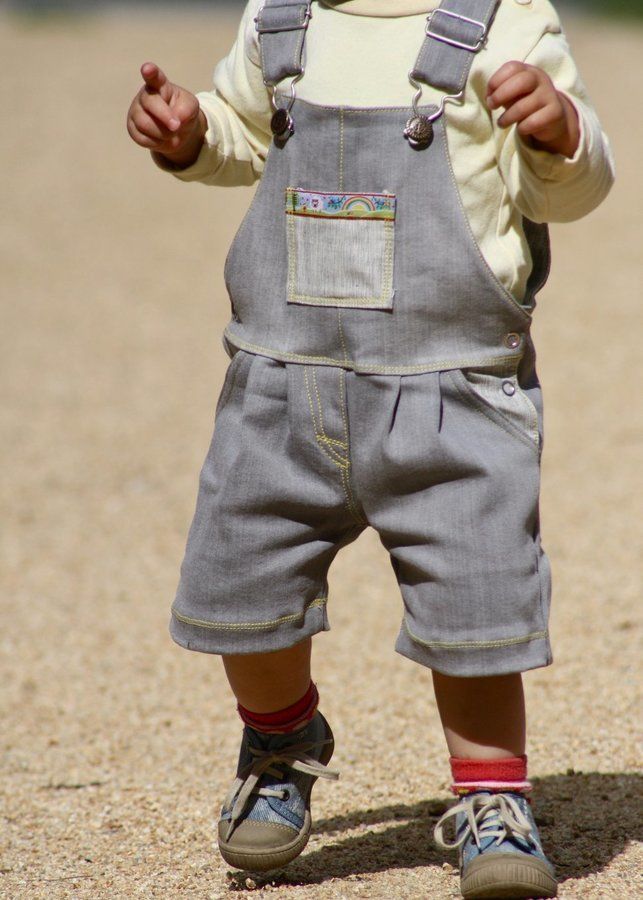 n-hfrosch-latzzy-shorts-schnittmuster-latzhose-gr-68-152-kinder image 6