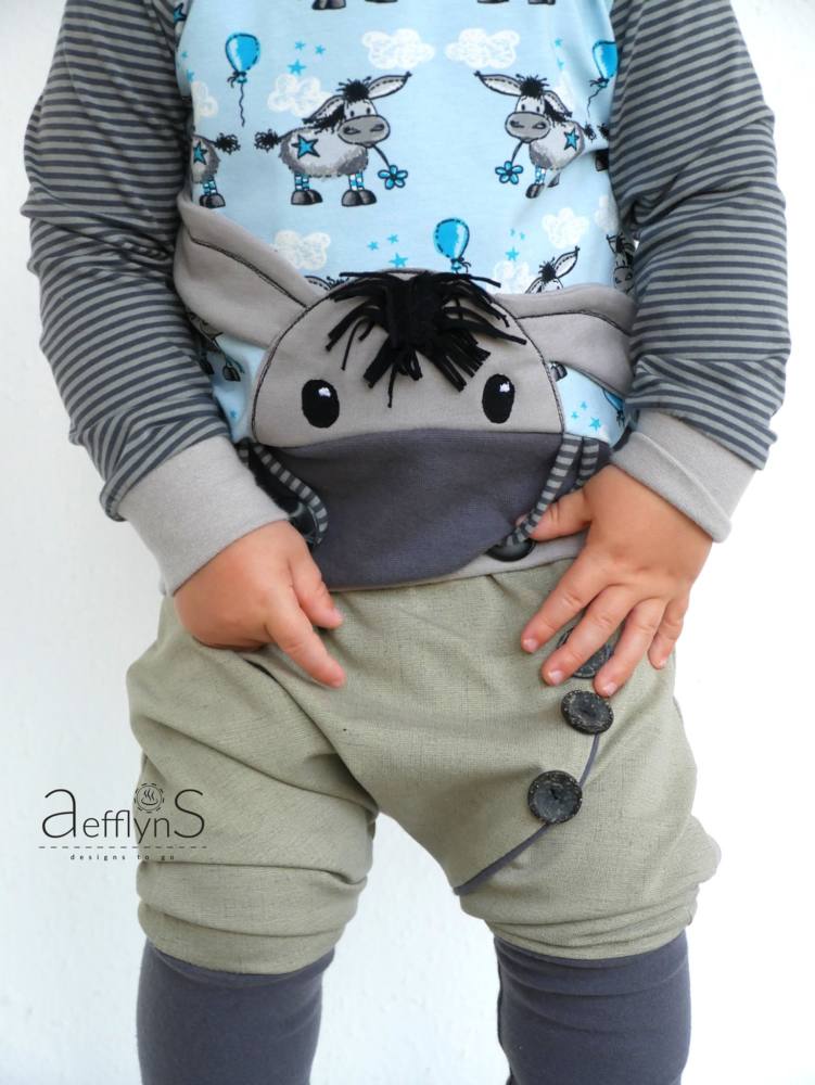 n-hfrosch-schnittmuster-minimars-shirt-n-hen-gr-62-128 image 8