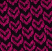hamburger-liebe-easygoing-sweetheart-knit-jersey-a83-17-bio image 8