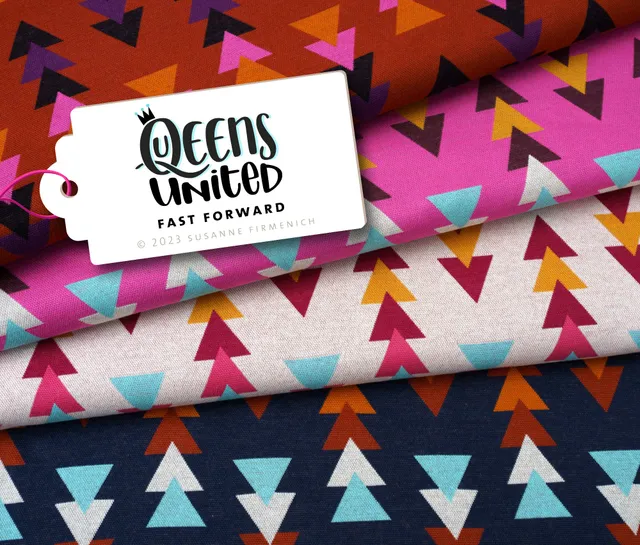 hamburger-liebe-queens-united-fast-forward-jacquard-col-1 image 1