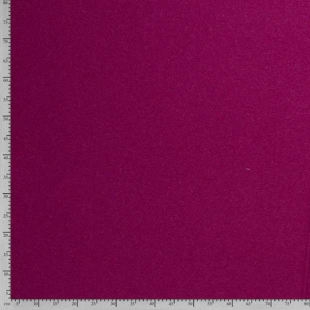n-hfrosch-stoffe-wollwalk-restst-ck-0-6-m-fuchsia image 4