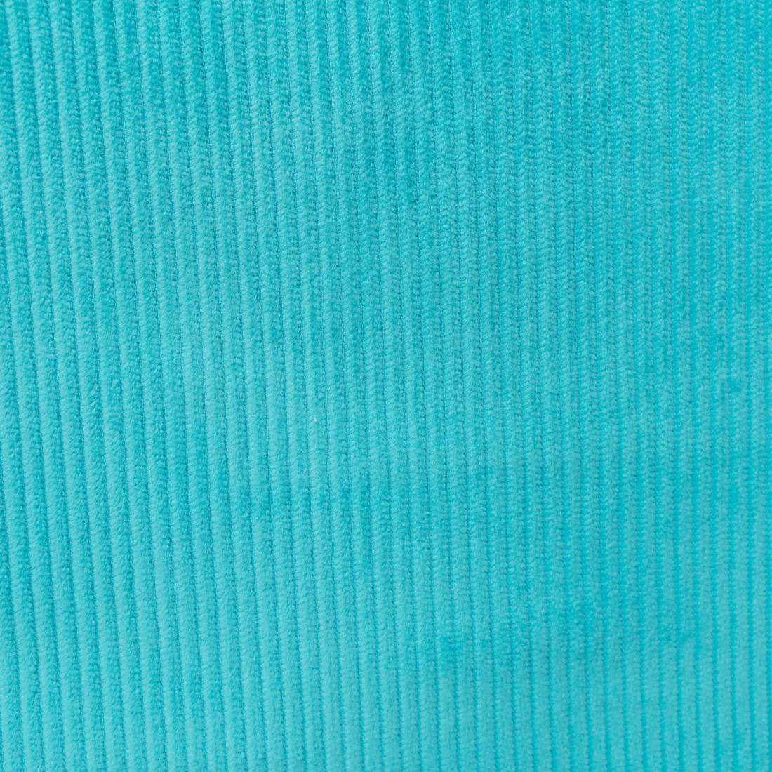 n-hfrosch-stoffe-genua-cord-aqua-cordstoff-baumwolle image 3