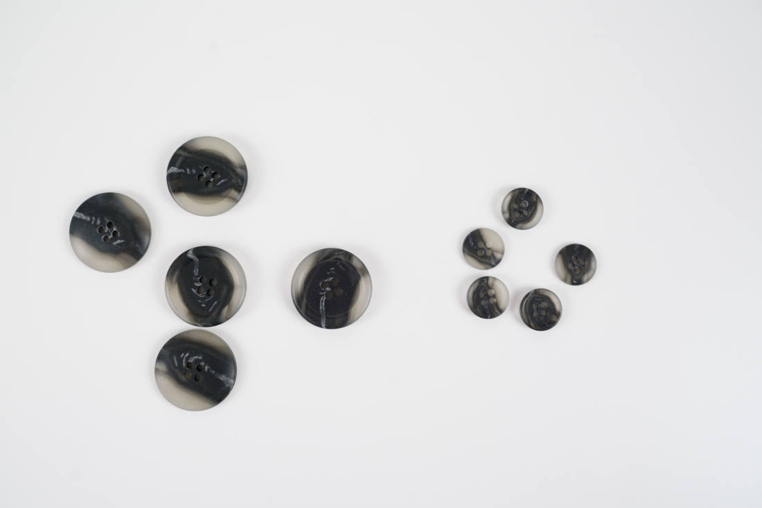n-hfrosch-n-hzubeh-r-koknopf-15mm-4-loch-grau-recycelt image 6