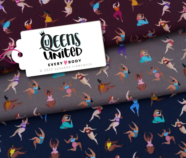 hamburger-liebe-queens-united-everybody-satin-webware-col-1-bio image 1