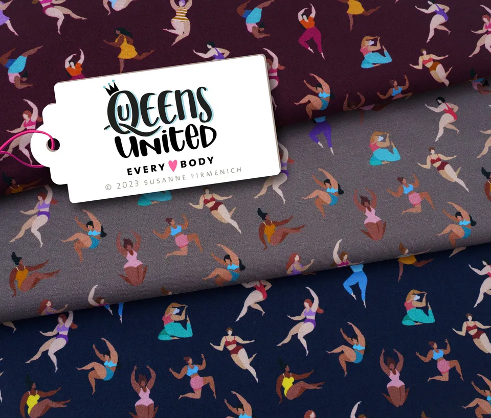 hamburger-liebe-queens-united-everybody-satin-webware-col-1-bio image 1