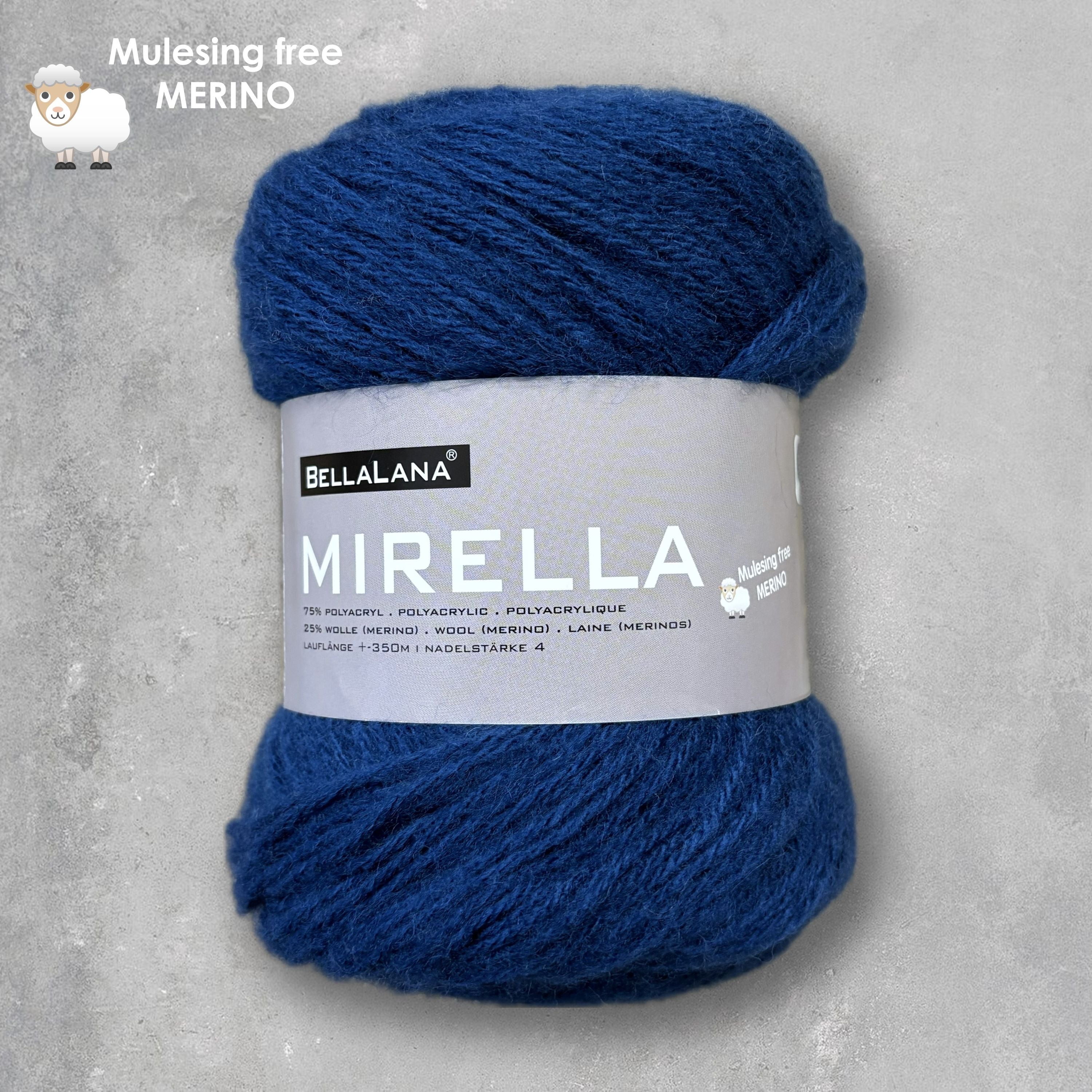bellalana-mirella-strickgarn-lila-120-mit-merino image 5
