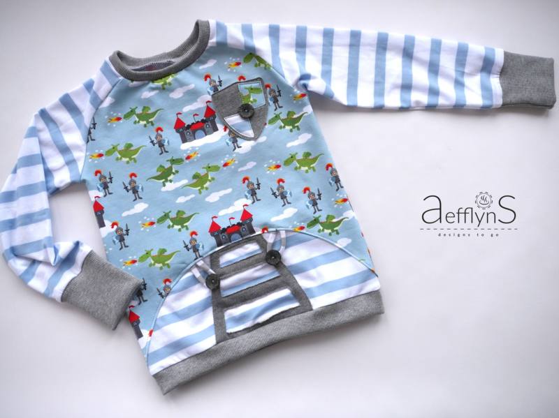 n-hfrosch-schnittmuster-minimars-shirt-n-hen-gr-62-128 image 7