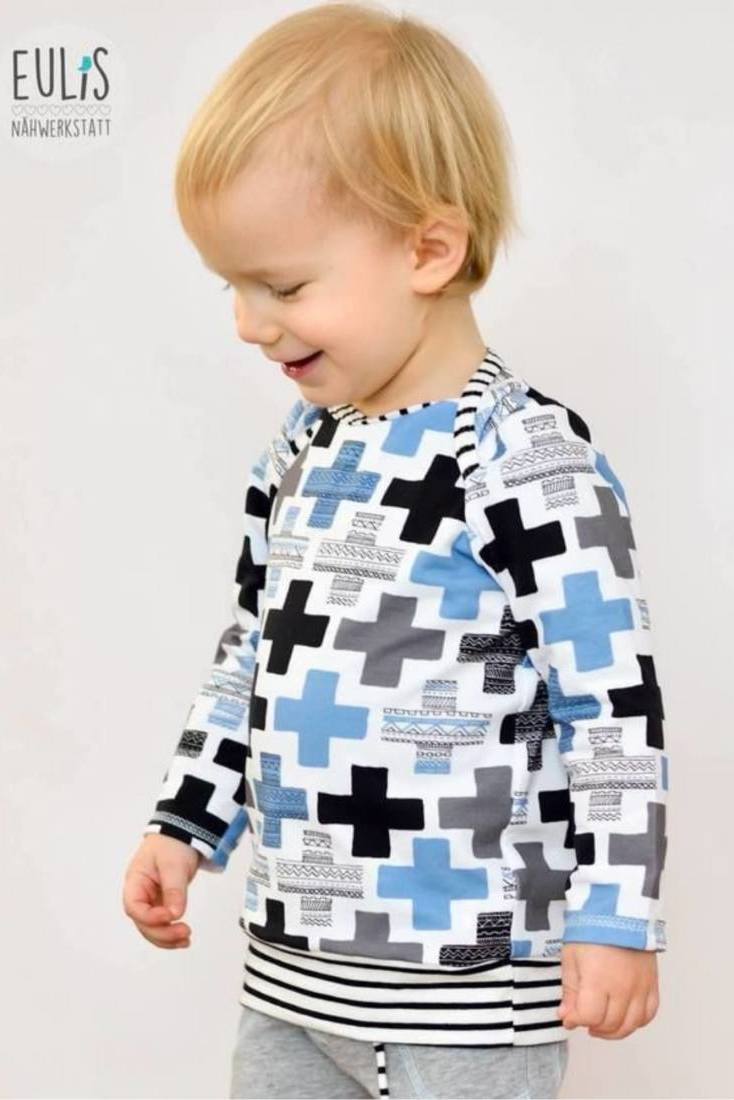 n-hfrosch-schnittmuster-american-shirt-liam-ebook-kinder image 1