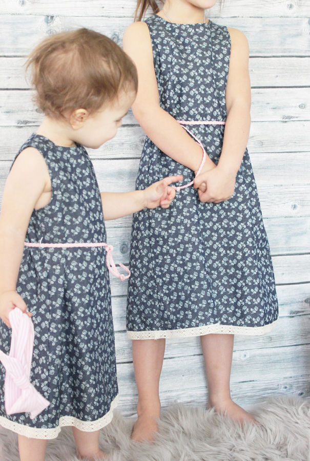 n-hfrosch-gracie-kinderkleid-schnittmuster-gr-74-152-digital image 7