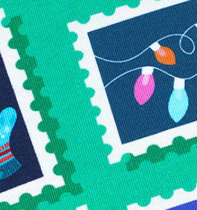 hamburger-liebe-christmas-on-stamps-canvas-col-1-bio-baumwolle image 3