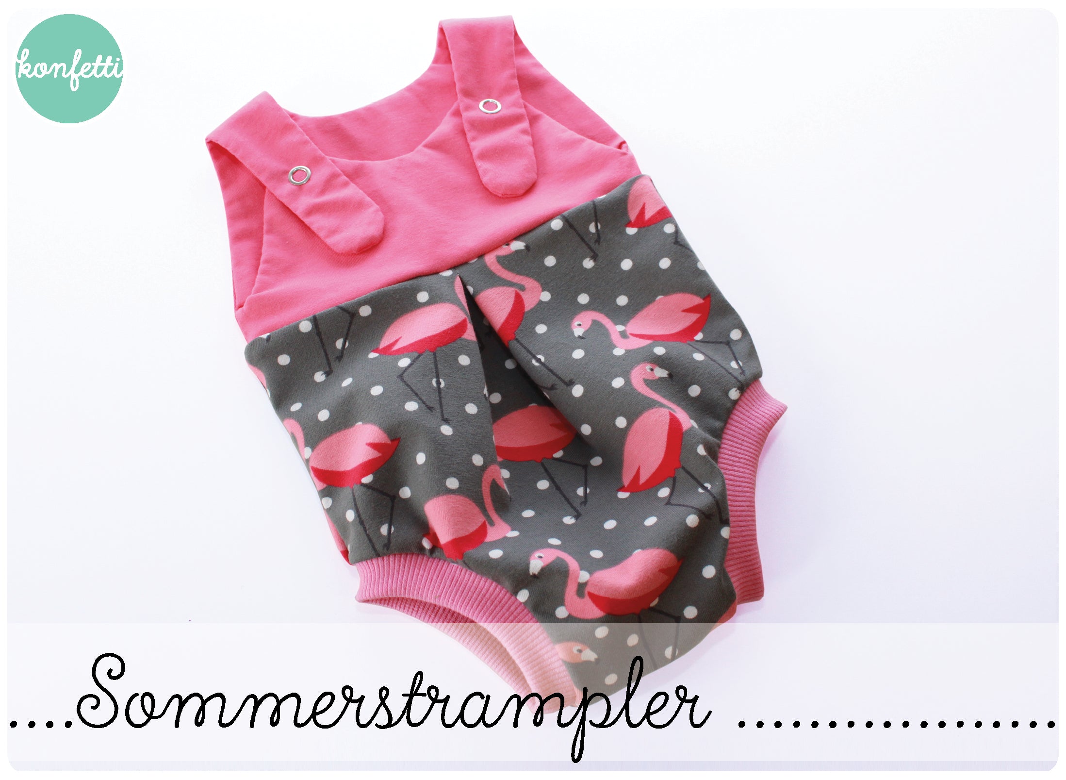 konfetti-patterns-sommerstrampler-schnittmuster-gr-50-92-pdf image 1