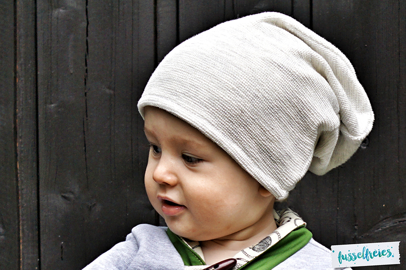konfetti-wendebeanie-kinder-m-tze-schnittmuster-ebook-ku-39-57 image 3