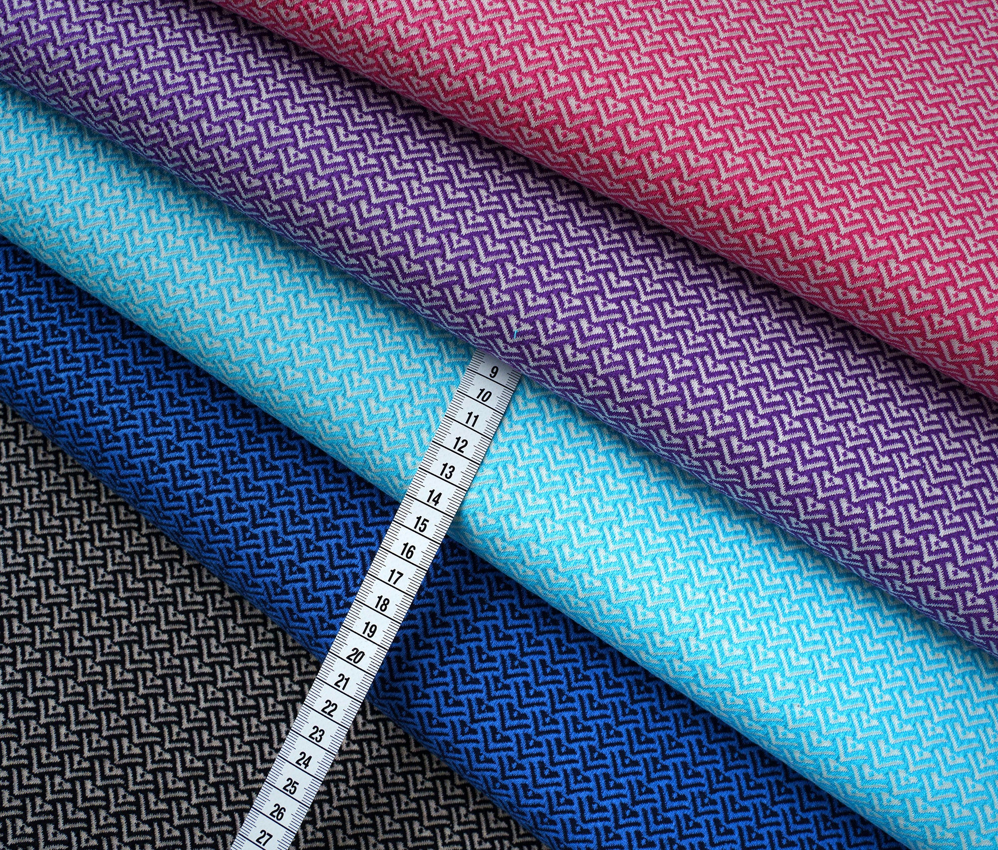 hamburger-liebe-pet-pop-pebble-knit-jacquard-jersey-a84-17 image 8