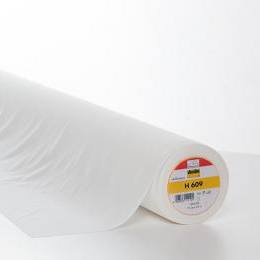 n-hfrosch-n-hzubeh-r-vlieseline-h609-elastisch-meterware image 2