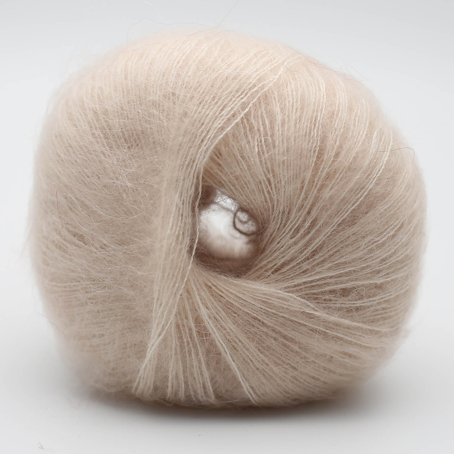 kremke-soul-wool-kid-cotton-mohair-baumwollgarn-beilaufgarn image 6