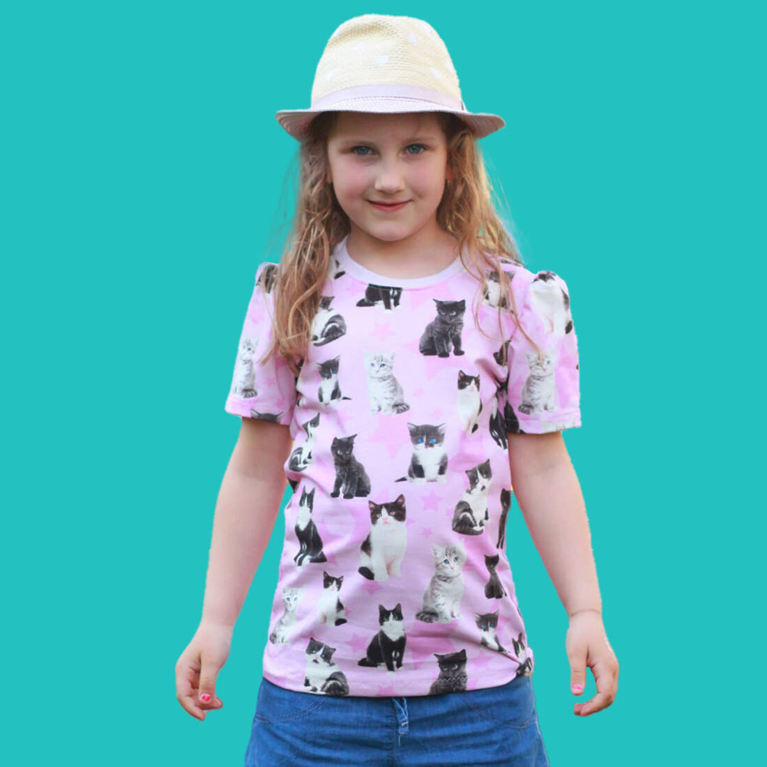 n-hfrosch-trendi-schnittmuster-kinder-shirt-puff-rmel-digital image 6