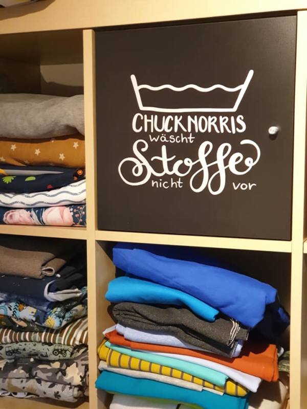 n-hfrosch-plotterdateien-chuck-norris-stoffe-datei-spruch image 2