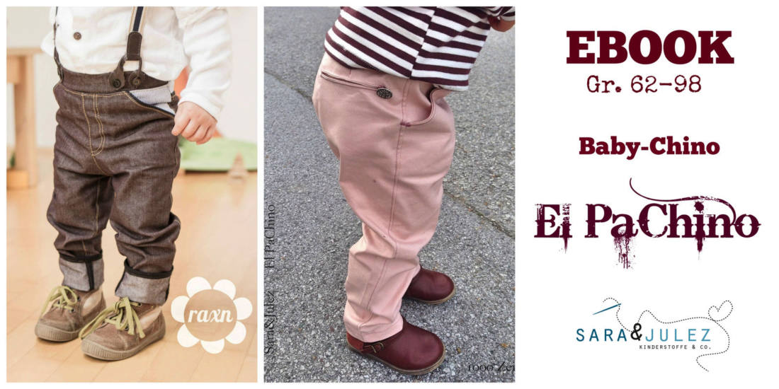n-hfrosch-el-pachino-baby-chino-schnittmuster-62-98 image 3