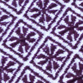 hamburger-liebe-al-lago-rhomb-knit-jacquard-jersey-a18-17 image 3