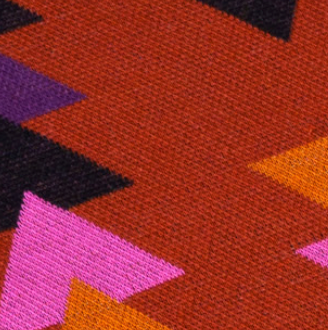 hamburger-liebe-queens-united-fast-forward-jacquard-col-1 image 2