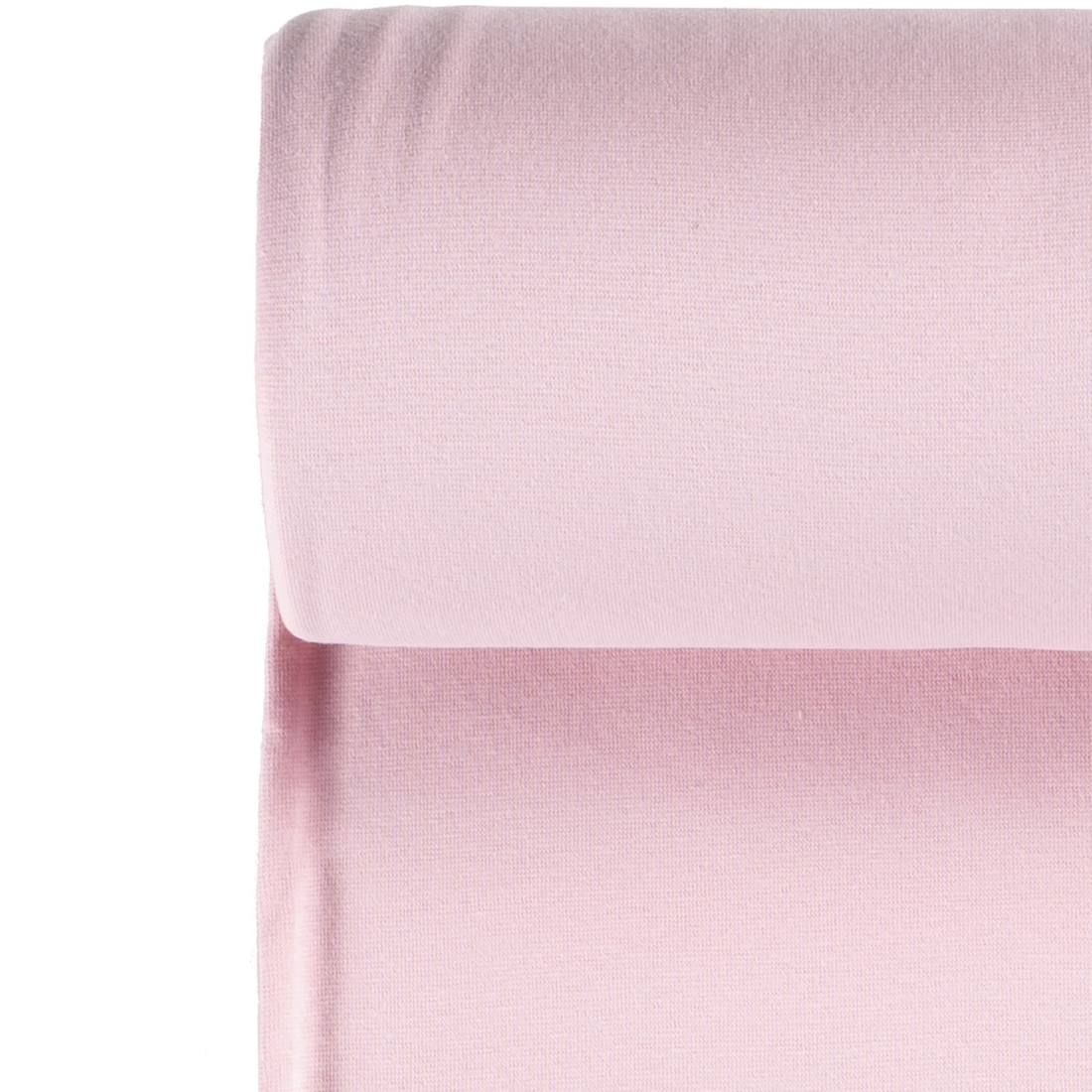 n-hfrosch-n-hpakete-kerdil-babyshirt-n-hset-boho-tiere-rosa image 4