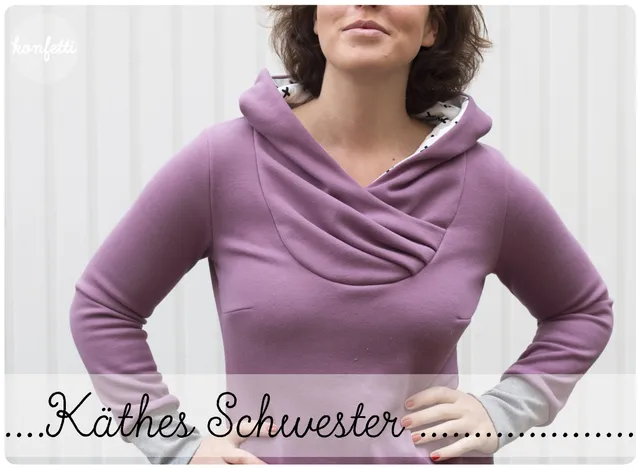 konfetti-patterns-k-thes-schwester-schnittmuster-hoodie-gr-34-56 image 1