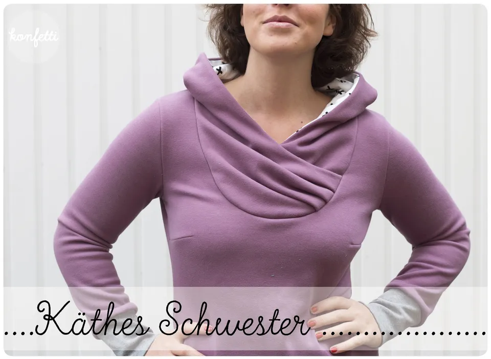 konfetti-patterns-k-thes-schwester-schnittmuster-hoodie-gr-34-56 image 1