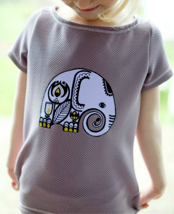 n-hfrosch-casual-raglan-mini-schnittmuster-shirt-56-116-digital image 3