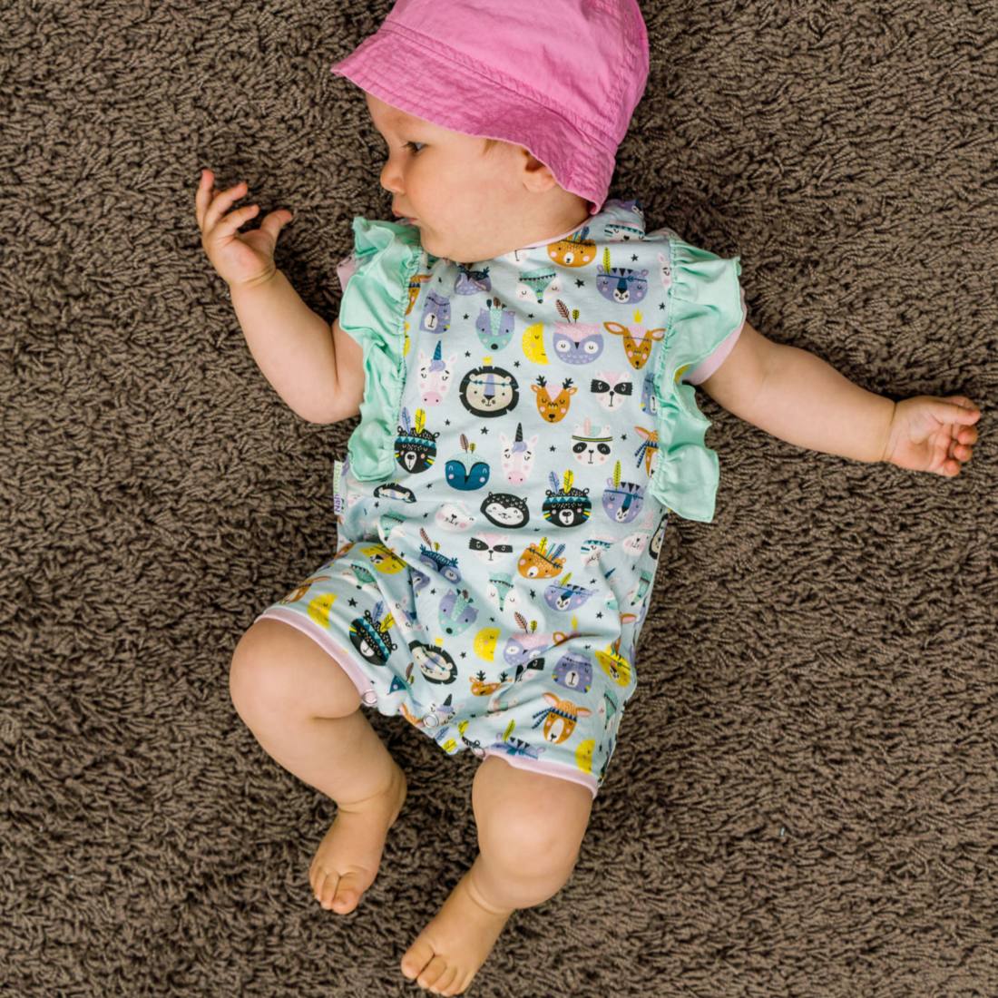 n-hfrosch-tipis-baby-anzug-schnittmuster-digital-jersey image 4