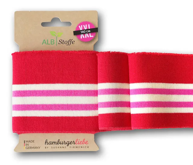 hamburger-liebe-cuff-me-college-260-b-ndchen-bio image 1