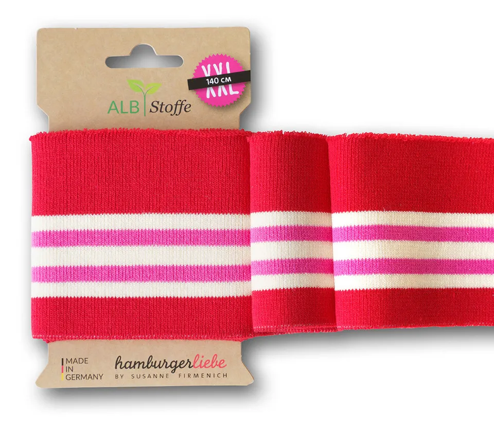 hamburger-liebe-cuff-me-college-260-b-ndchen-bio image 1