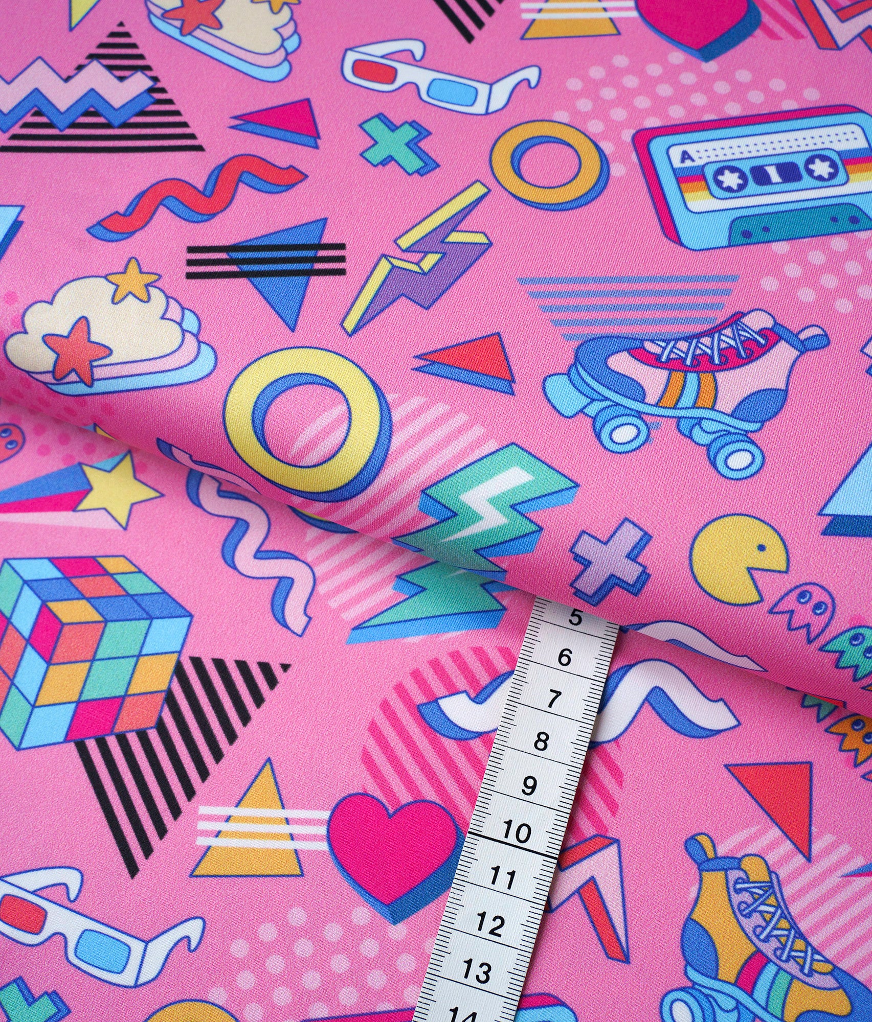 hamburger-liebe-performance-80s-fever-jersey-rosa-funktion image 3