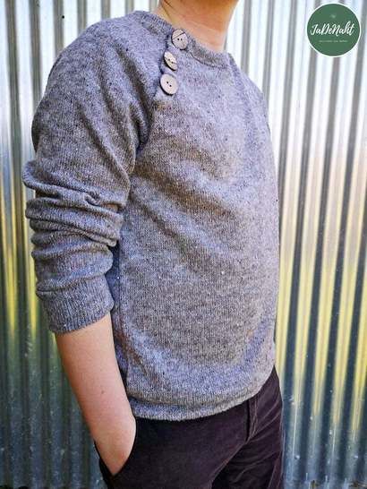n-hfrosch-button-men-raglan-pullover-schnittmuster-digital image 4