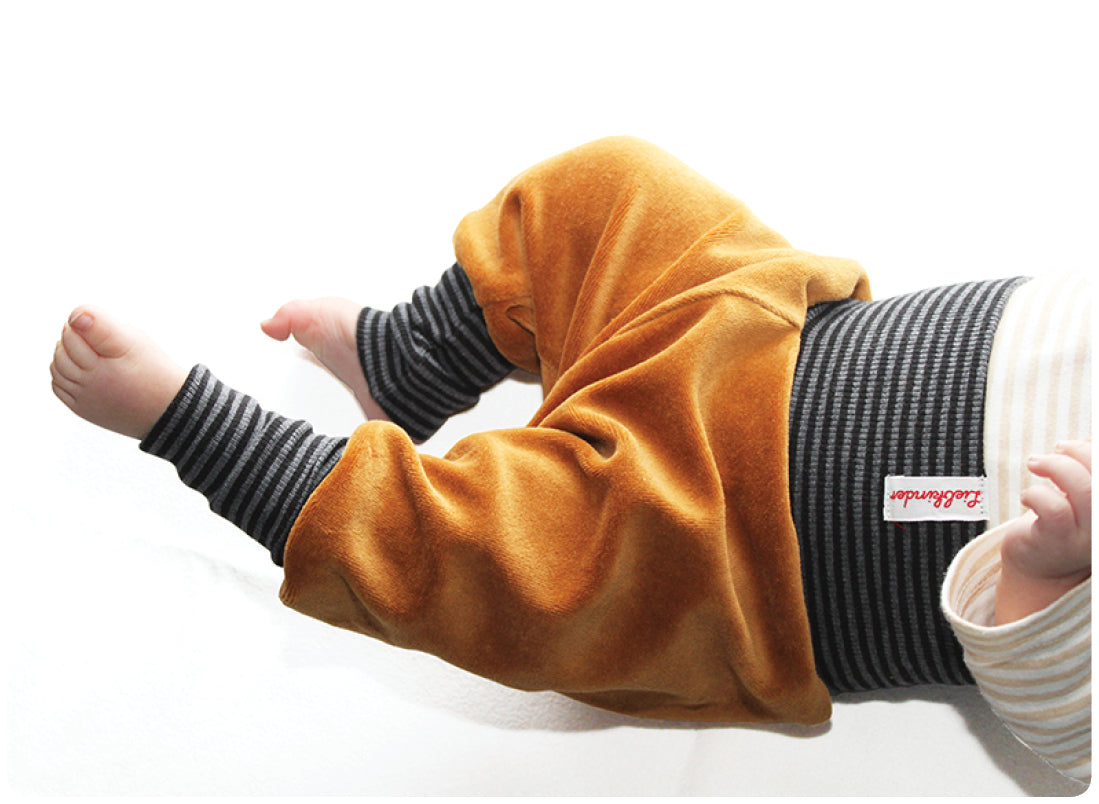 konfetti-patterns-pumphose-babyhose-schnittmuster-gr-50-98-jersey image 6