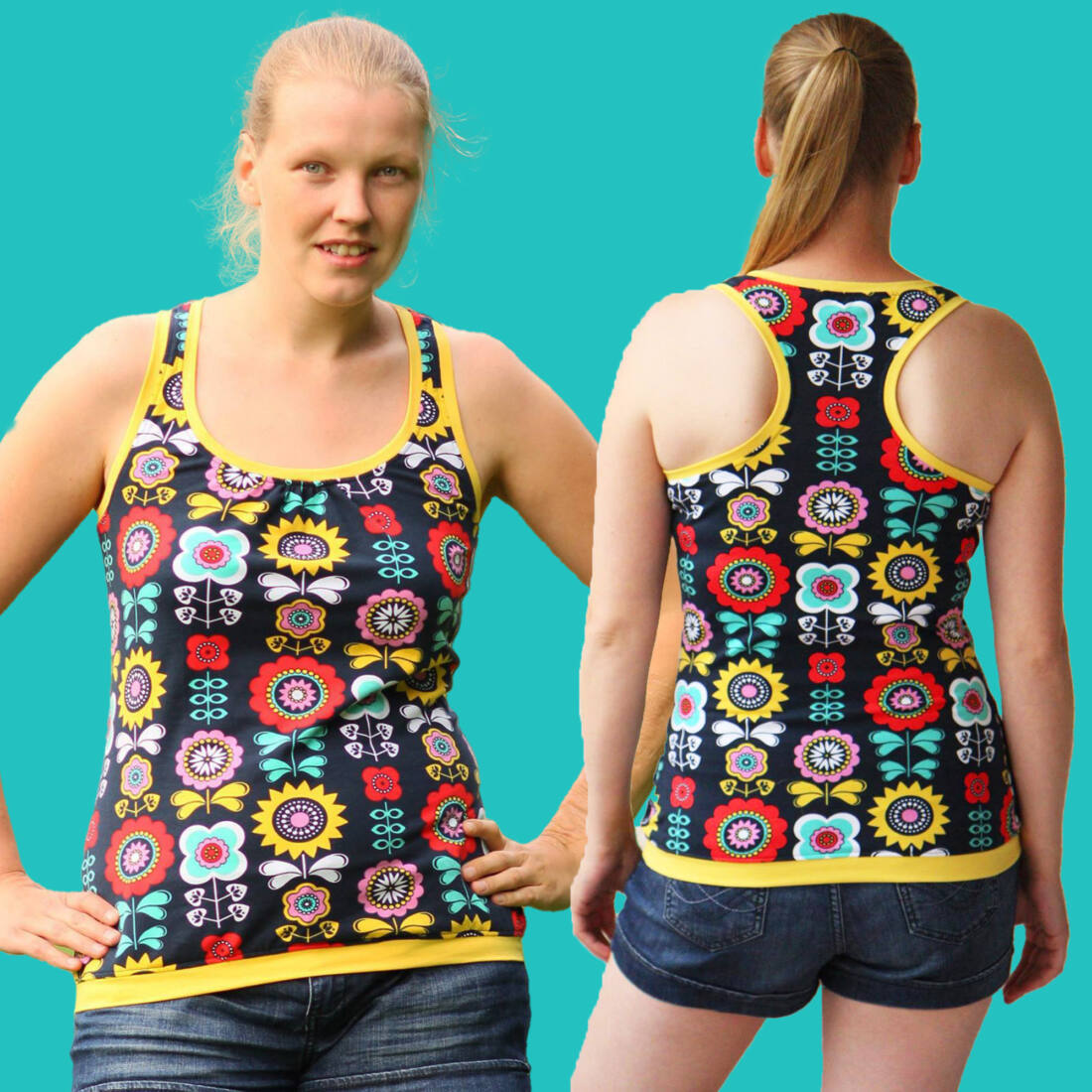 n-hfrosch-mandiri-damen-top-schnittmuster-ebook-racerback image 5