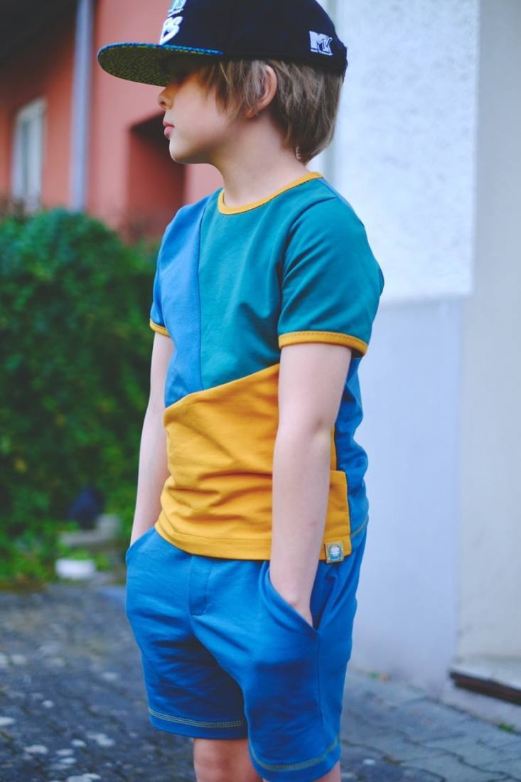 n-hfrosch-sisa-kinder-shirt-schnittmuster-ebook-110-164 image 7
