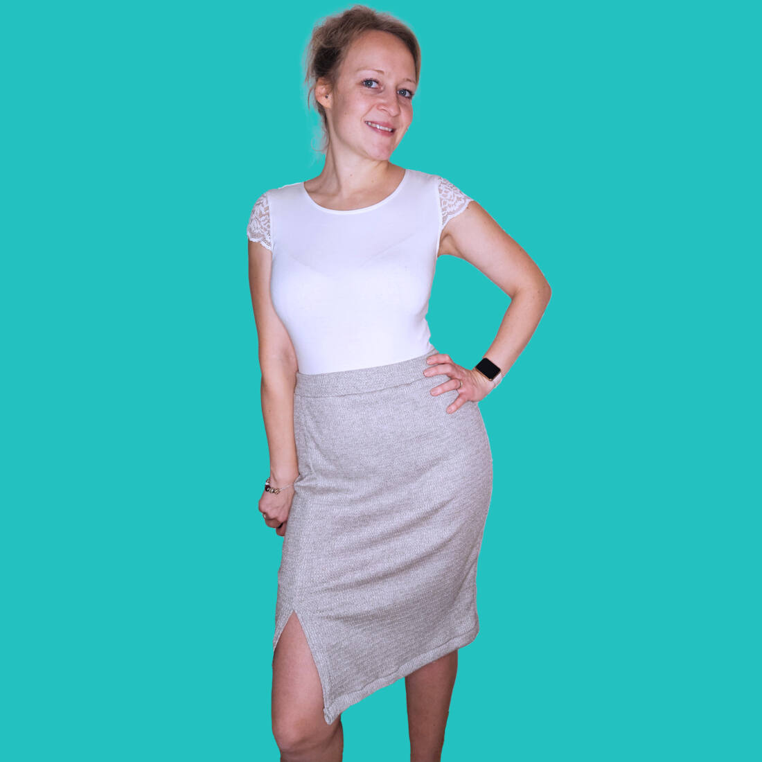 n-hfrosch-schnittmuster-damen-rock-roket-digital-midi-schlitz image 5