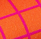 hamburger-liebe-beetles-bugs-grids-sweat-col-1-bio image 5