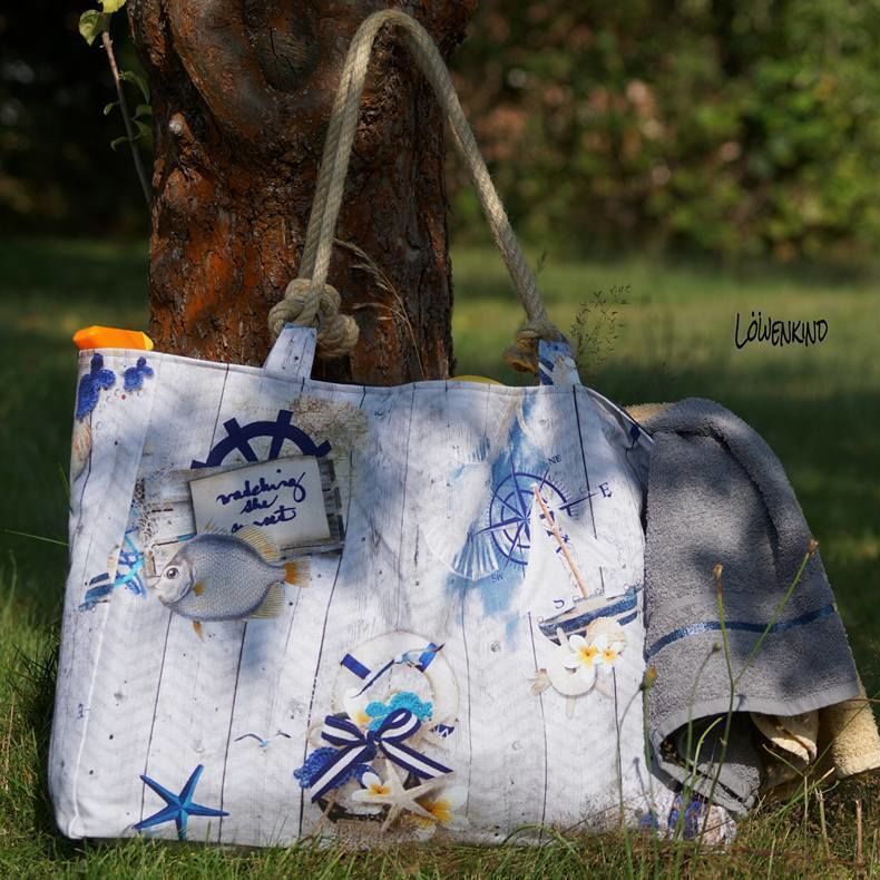 n-hfrosch-sun-n-fun-strandtasche-schnittmuster-digital image 2