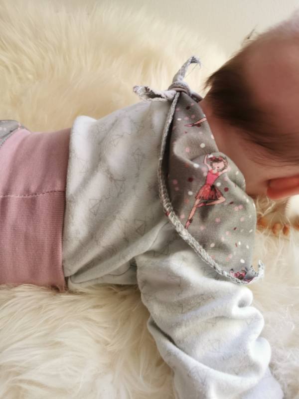 n-hfrosch-imut-baby-halstuch-schnittmuster-2-gr-en-pdf image 7