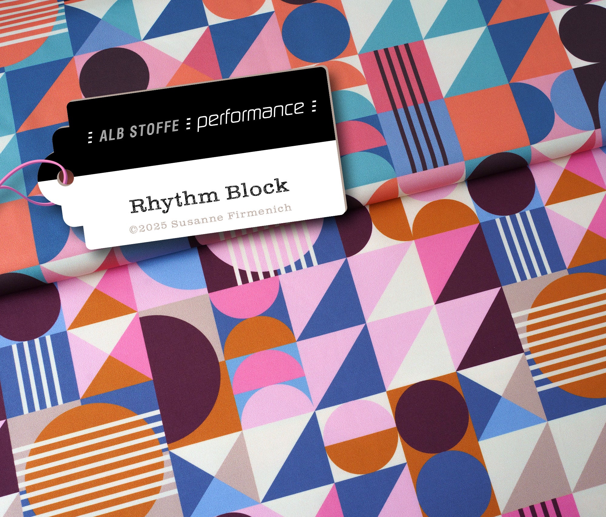 hamburger-liebe-performance-rhythm-block-funktionsstoff-col-153 image 1